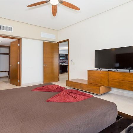 Encanto Living Three Bedroom Unit By Kivoya ปูแอร์โตเปญาสโก ภายนอก รูปภาพ