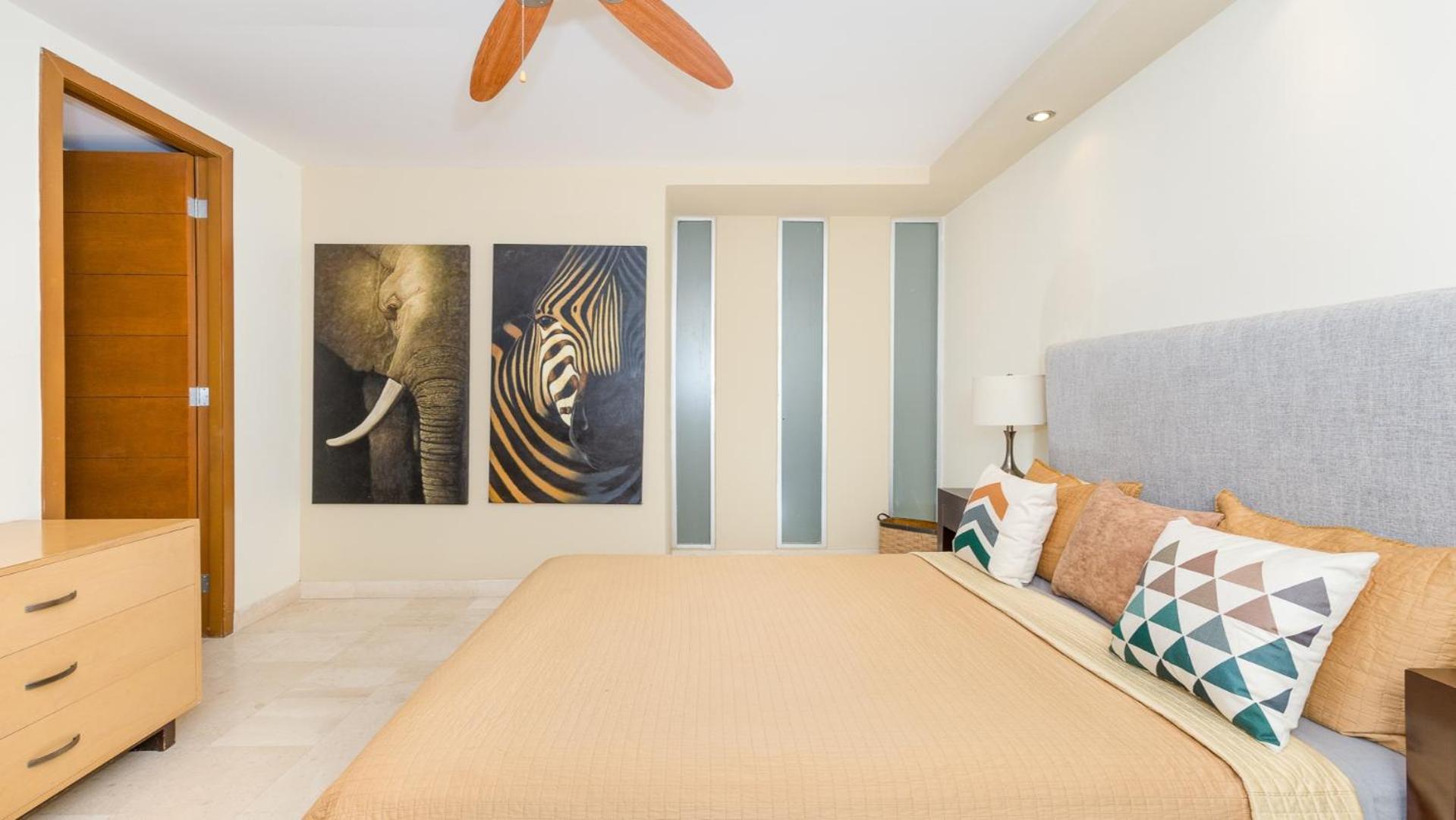 Encanto Living Three Bedroom Unit By Kivoya ปูแอร์โตเปญาสโก ภายนอก รูปภาพ