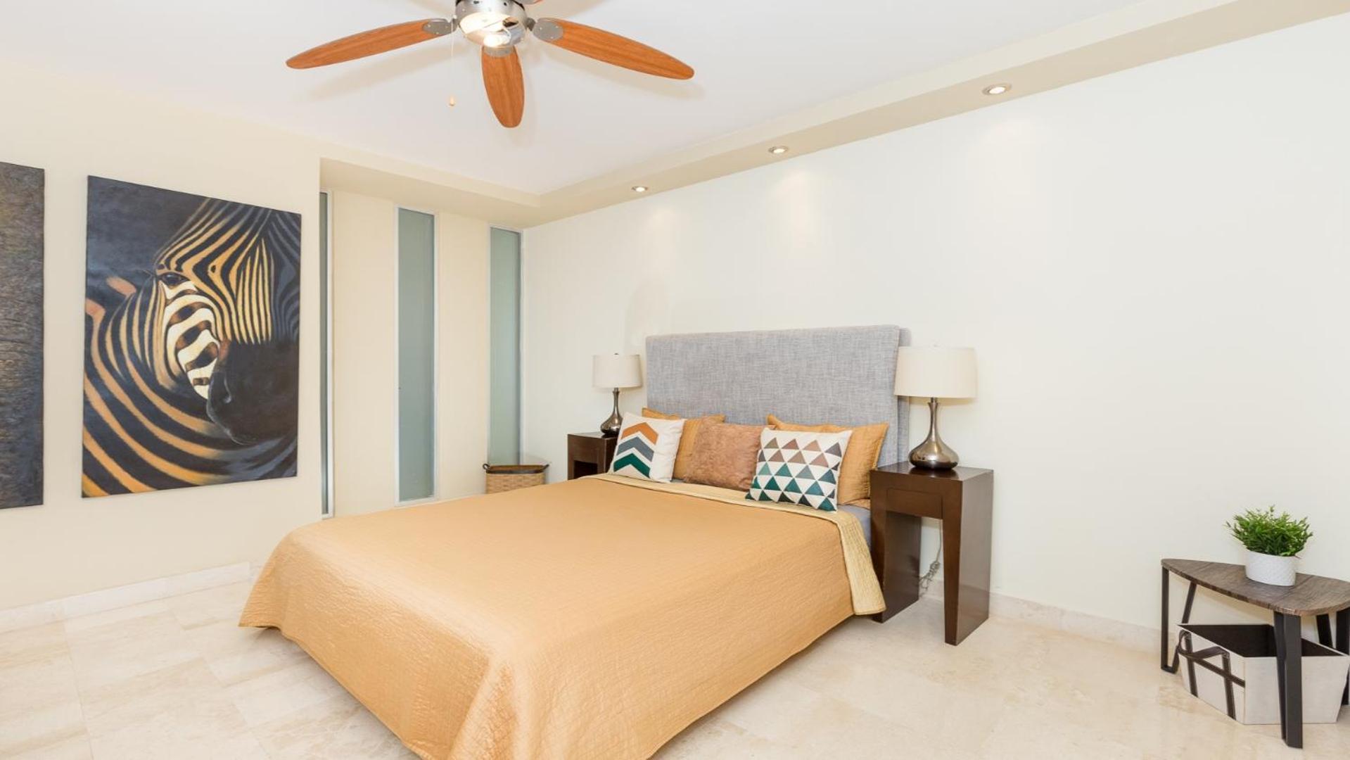Encanto Living Three Bedroom Unit By Kivoya ปูแอร์โตเปญาสโก ภายนอก รูปภาพ
