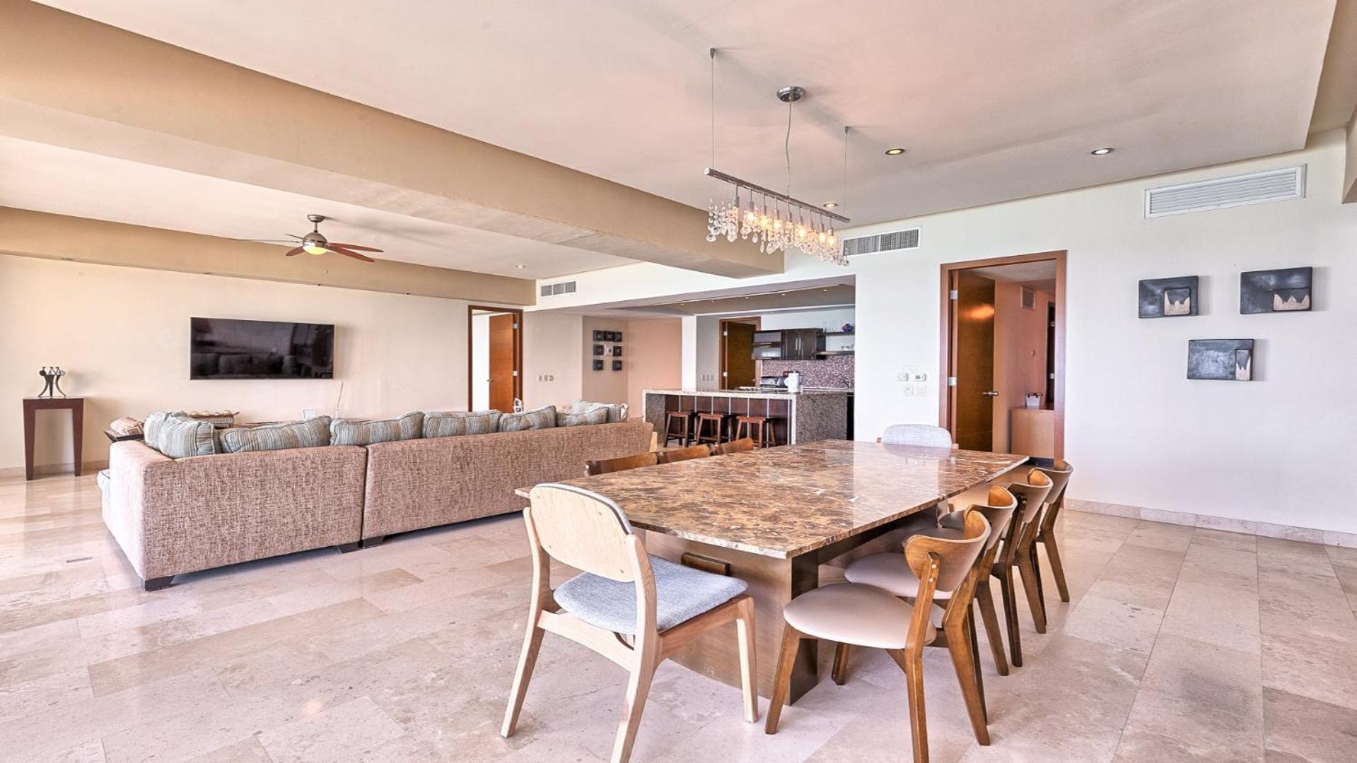 Encanto Living Three Bedroom Unit By Kivoya ปูแอร์โตเปญาสโก ภายนอก รูปภาพ
