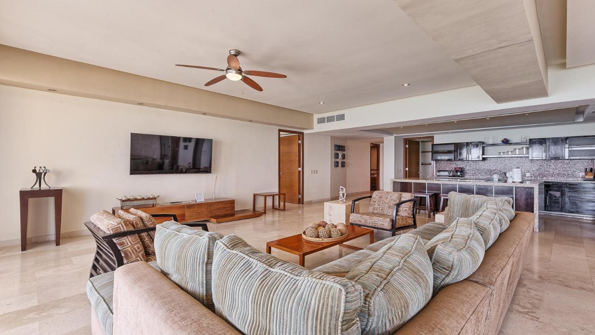 Encanto Living Three Bedroom Unit By Kivoya ปูแอร์โตเปญาสโก ภายนอก รูปภาพ