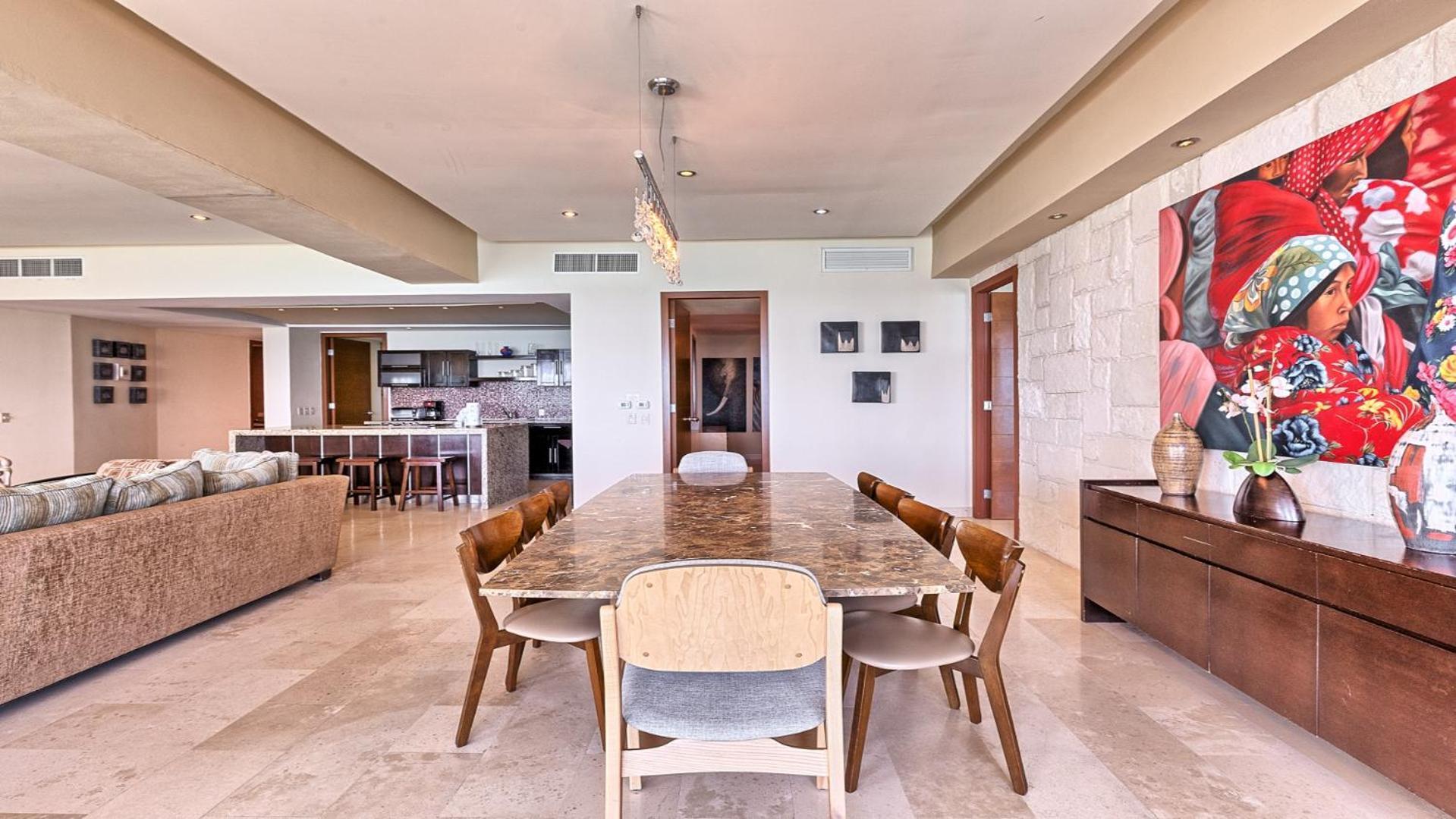 Encanto Living Three Bedroom Unit By Kivoya ปูแอร์โตเปญาสโก ภายนอก รูปภาพ