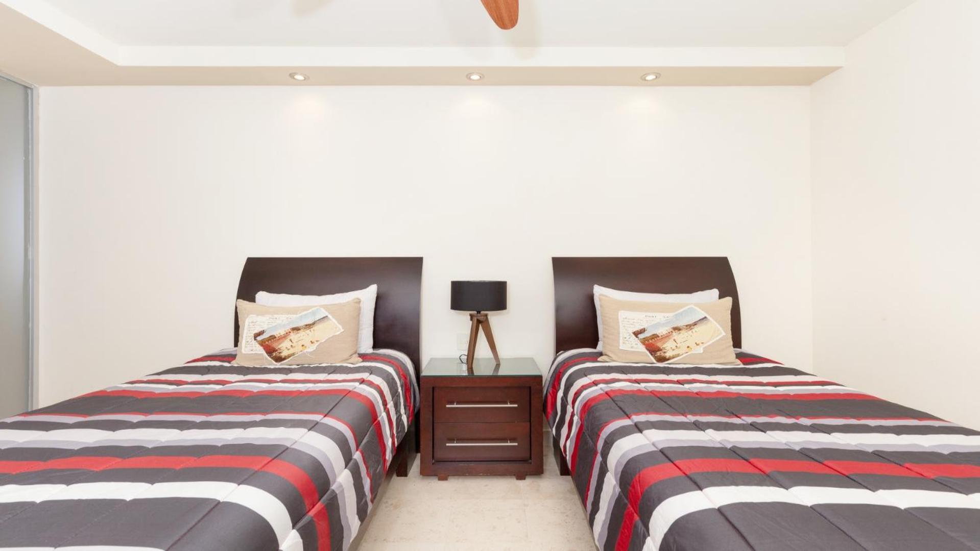 Encanto Living Three Bedroom Unit By Kivoya ปูแอร์โตเปญาสโก ภายนอก รูปภาพ
