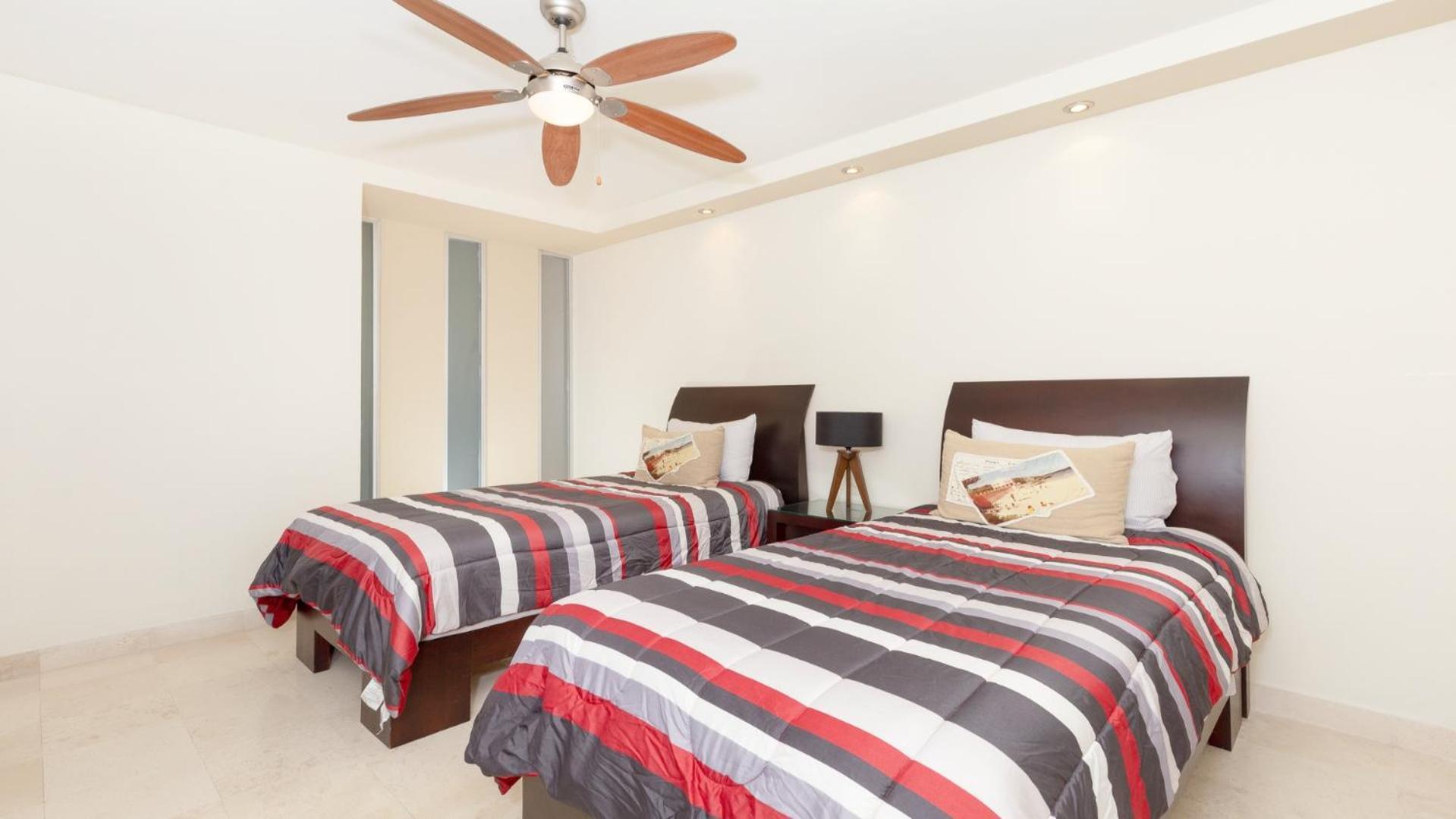Encanto Living Three Bedroom Unit By Kivoya ปูแอร์โตเปญาสโก ภายนอก รูปภาพ