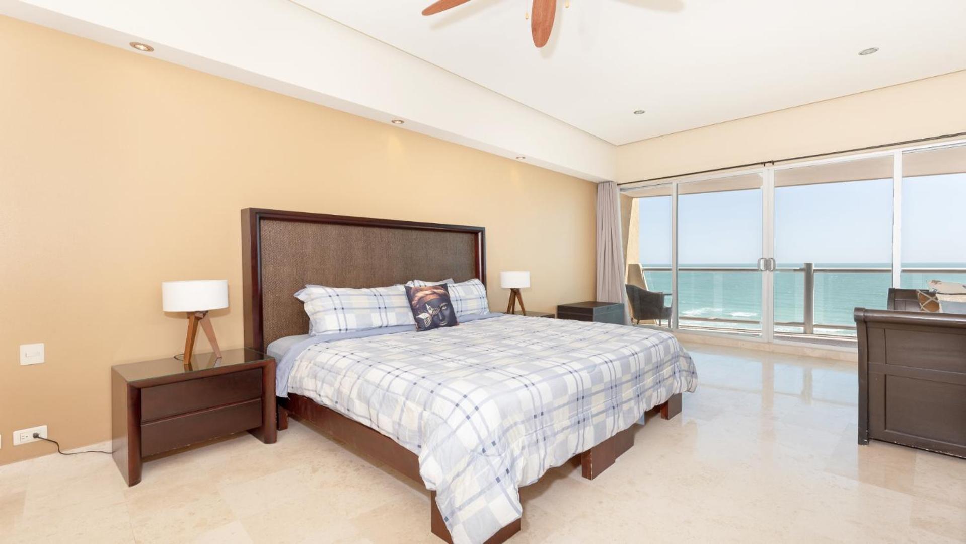Encanto Living Three Bedroom Unit By Kivoya ปูแอร์โตเปญาสโก ภายนอก รูปภาพ