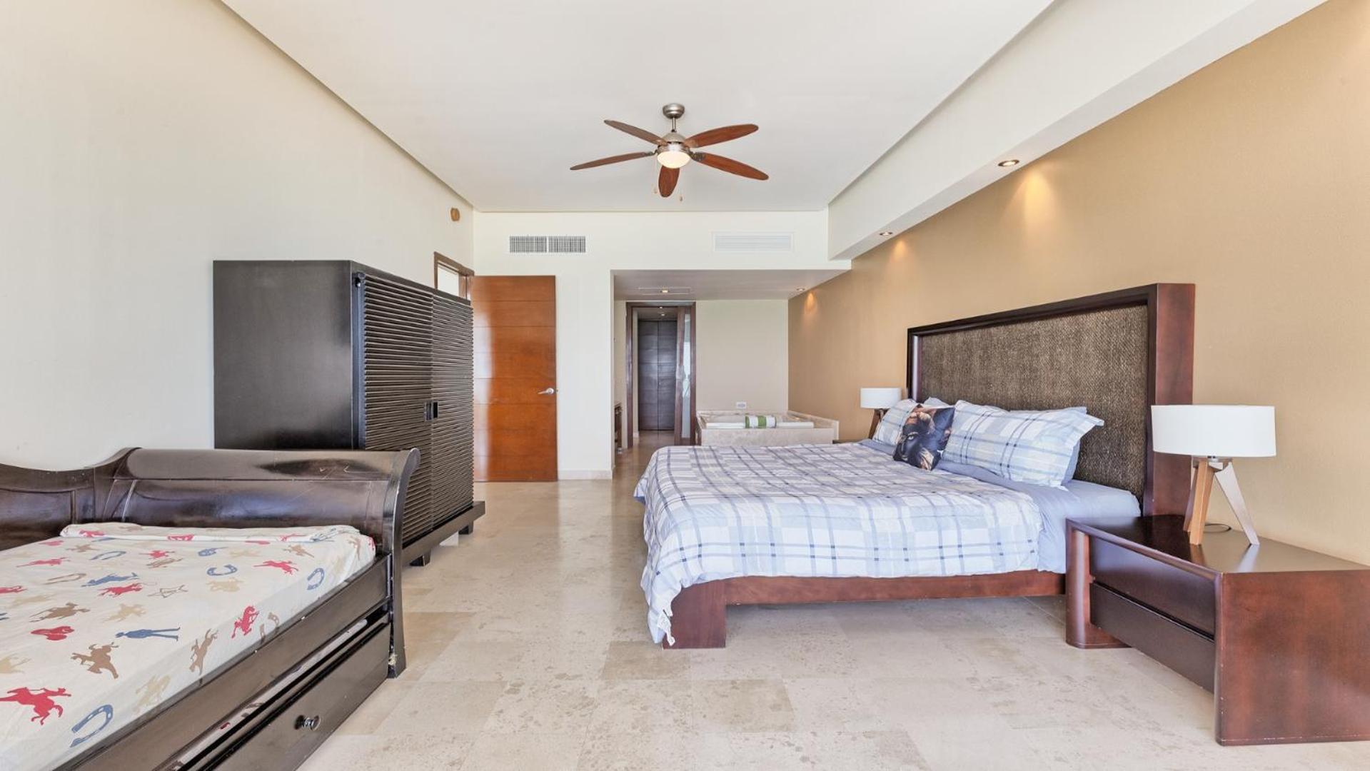 Encanto Living Three Bedroom Unit By Kivoya ปูแอร์โตเปญาสโก ภายนอก รูปภาพ