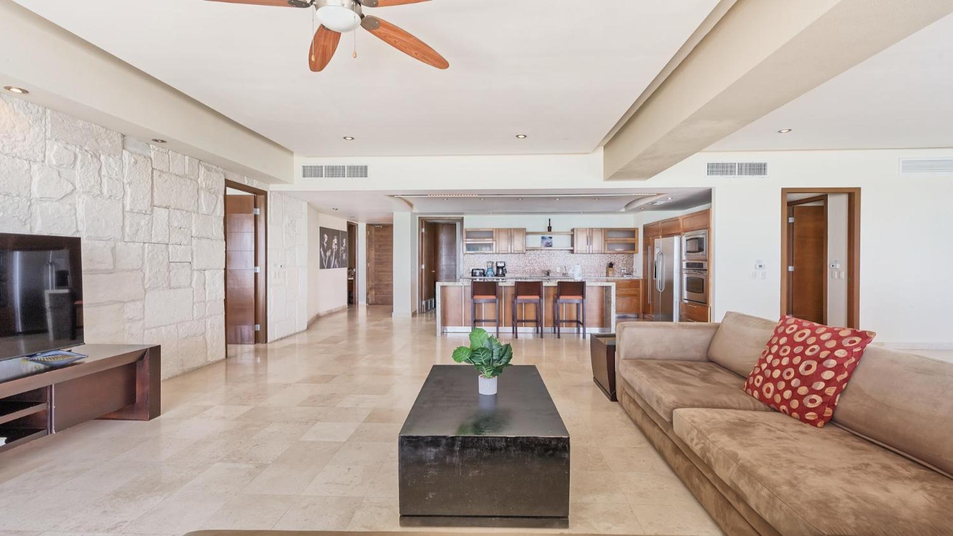Encanto Living Three Bedroom Unit By Kivoya ปูแอร์โตเปญาสโก ภายนอก รูปภาพ