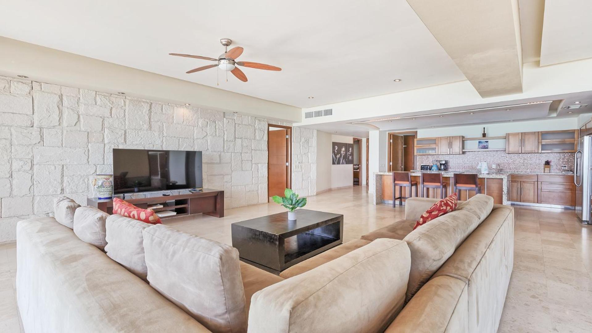 Encanto Living Three Bedroom Unit By Kivoya ปูแอร์โตเปญาสโก ภายนอก รูปภาพ