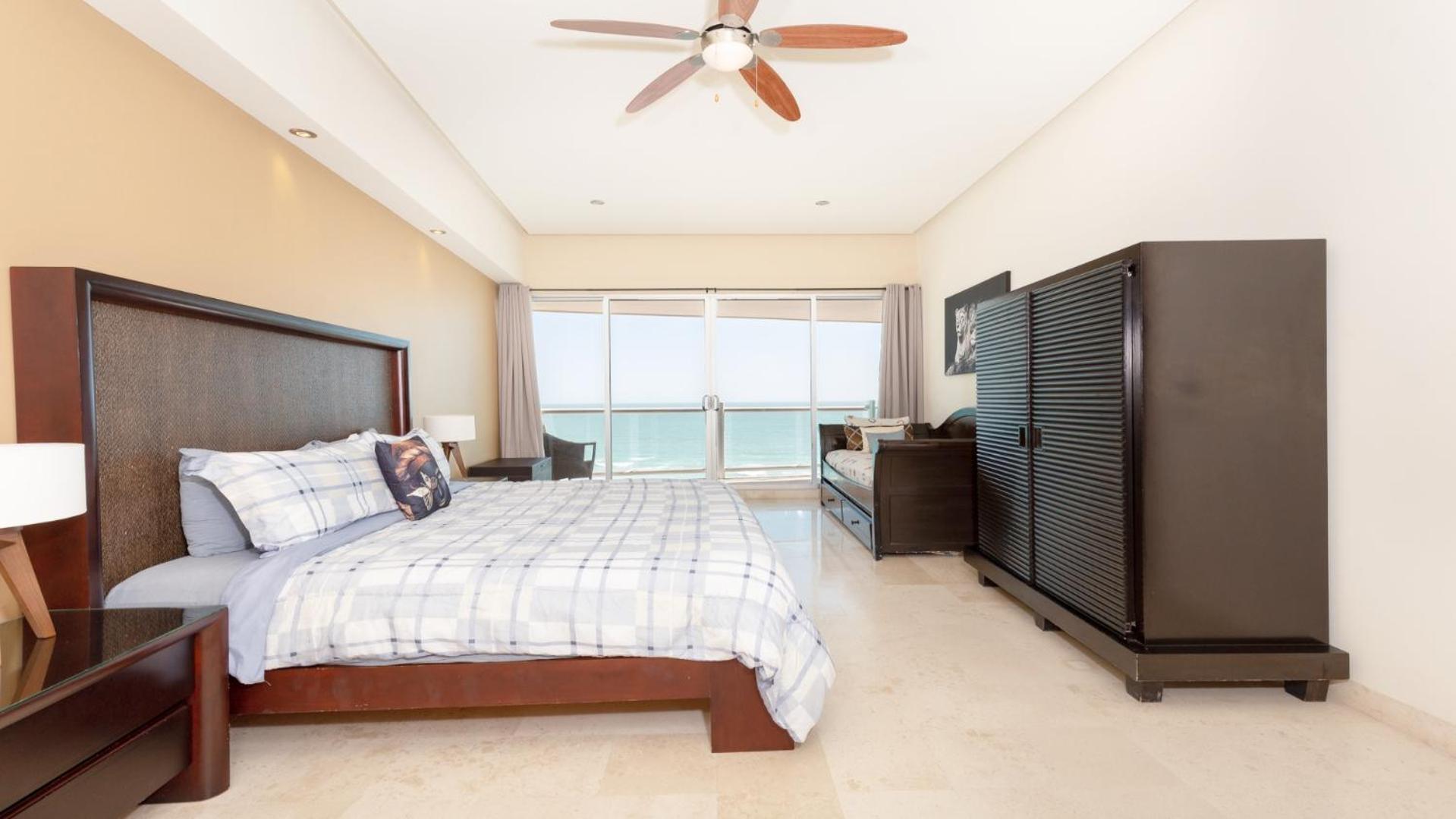 Encanto Living Three Bedroom Unit By Kivoya ปูแอร์โตเปญาสโก ภายนอก รูปภาพ